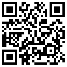 �֙Cվ���S�a