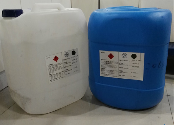 ���չ��I��ϴ������Щ��