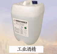 ���չ��I�ƾ��S�ҽ�B���I�ƾ�