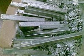 �a�����ն����X?������Щ���x?