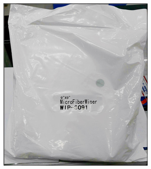 ���՟o�m���S��������    ���՟o�m��ʹ���讔��