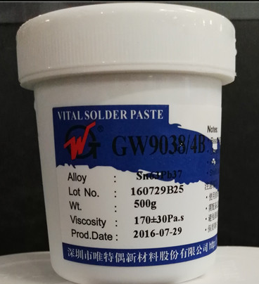 Ψ��ż���U�a�����_ʹ�÷���