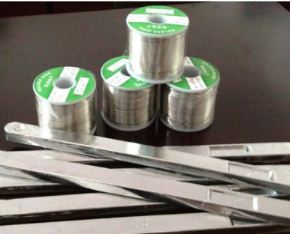 �ֹ����a�z�ļ��gҪ�c  ����