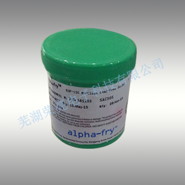 �������a��