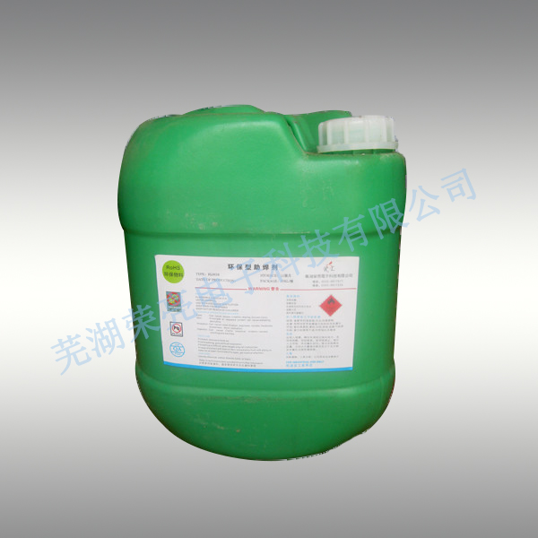 Ψ��ż������