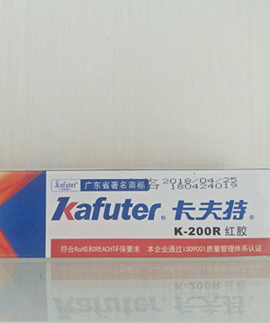 �����ؼt�z